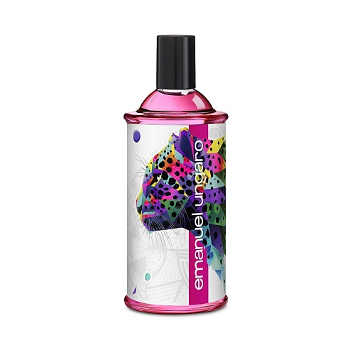 

UNGARO Intense For Her 100, Intense For Her
