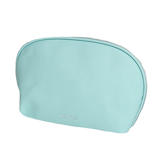 

TWINKLE Косметичка Lagoon Medium, Косметичка Lagoon Medium