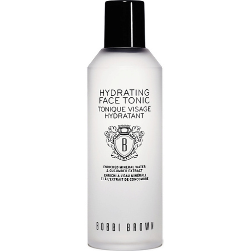 

BOBBI BROWN Тоник для лица Hydrating Face Tonic, Тоник для лица Hydrating Face Tonic