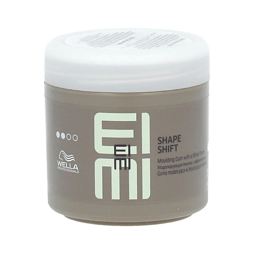 

WELLA PROFESSIONALS Моделирующий воск EIMI TEXTURE, Моделирующий воск EIMI TEXTURE