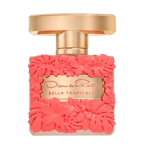 

OSCAR DE LA RENTA Bella Tropicale 30, Bella Tropicale