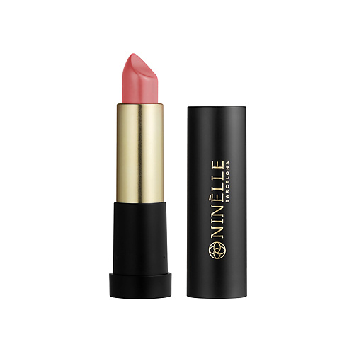 

NINELLE Помада для губ матовая Deseo, Помада для губ матовая Deseo
