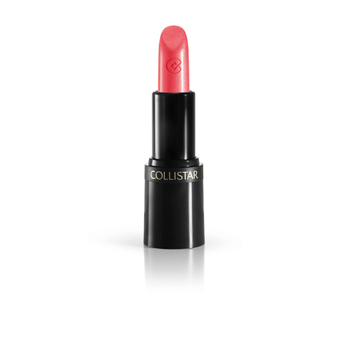 фото Collistar помада для губ puro lipstick