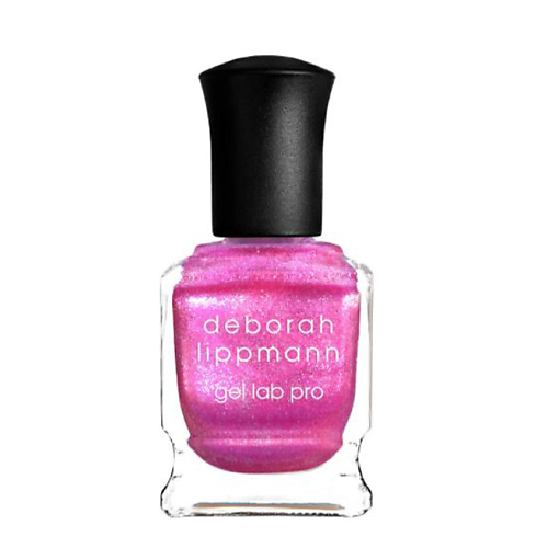 

DEBORAH LIPPMANN Лак для ногтей, Лак для ногтей