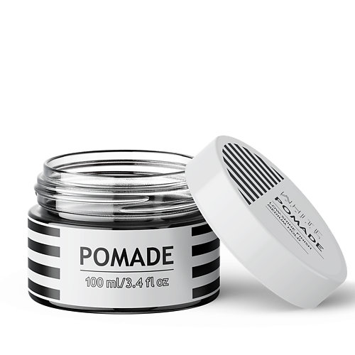 

WHITE COSMETICS Помада для укладки волос 50.0, Помада для укладки волос