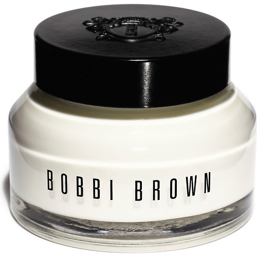 

BOBBI BROWN Увлажняющий крем для лица Hydrating Face Cream 50, Увлажняющий крем для лица Hydrating Face Cream