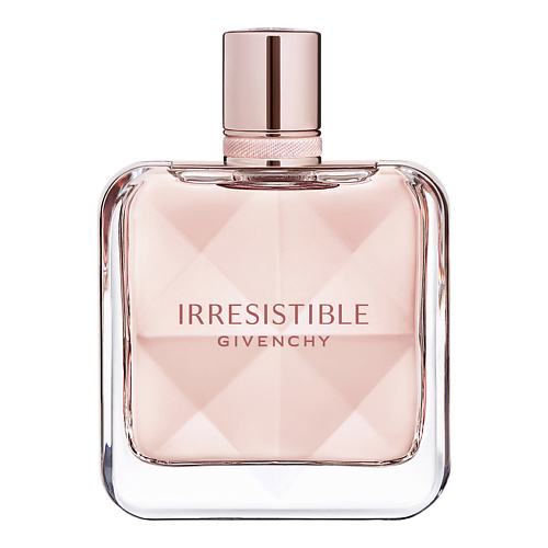 GIVENCHY Irresistible Eau De Parfum 80