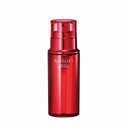 

ASTALIFT Lotion Увлажняющий лосьон 130.0, Lotion Увлажняющий лосьон