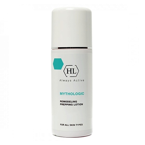 

HOLY LAND Mythologig Remodeling Prepping Lotion -Подготовительный лосьон 250.0, Mythologig Remodeling Prepping Lotion -Подготовительный лосьон