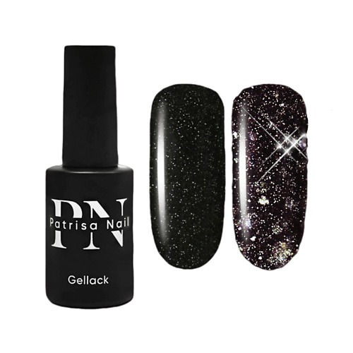 

PATRISA NAIL Гель-лак Flash, Гель-лак Flash