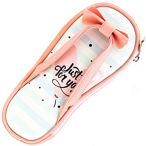 

TEDDOS Косметичка CB-02, Косметичка CB-02