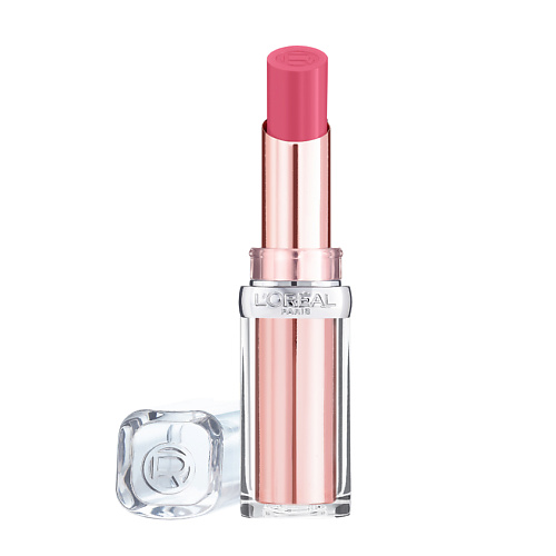 

L'ORÉAL PARIS Бальзам для губ Glow Paradise, Бальзам для губ Glow Paradise