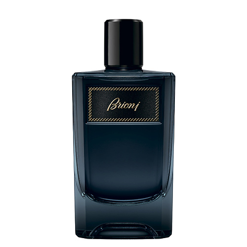 BRIONI Eau De Parfum 100 13499₽