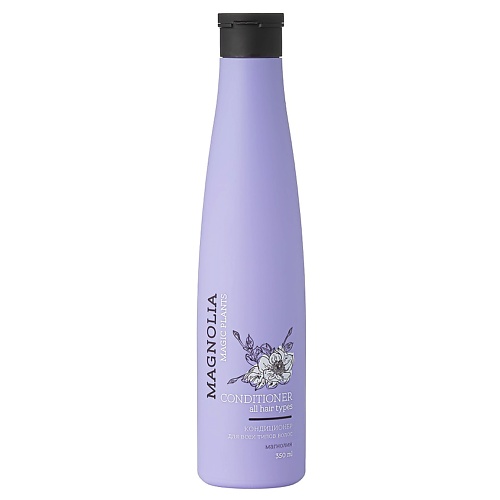 

LOREN COSMETIC Кондиционер Магнолия Magic Plants, Кондиционер Магнолия Magic Plants