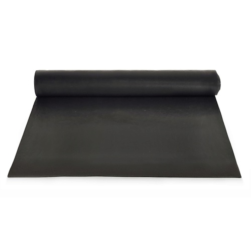 фото Ramayoga коврик для йоги puna pro