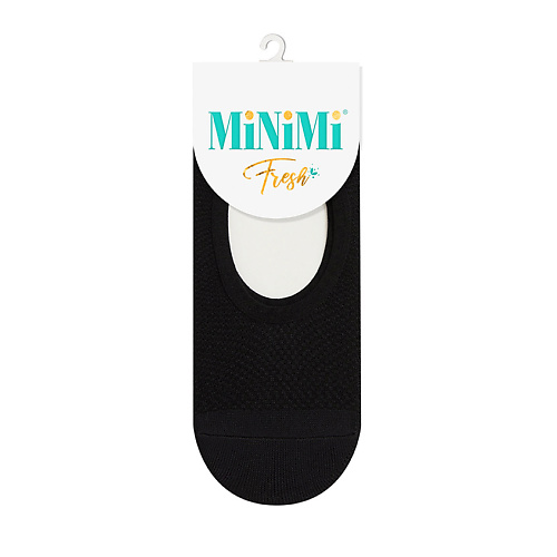 

MINIMI Подследники MINION Nero, Подследники MINION Nero