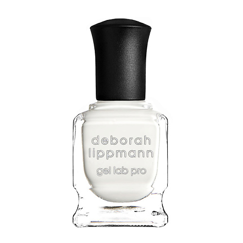 

DEBORAH LIPPMANN Лак для ногтей, Лак для ногтей