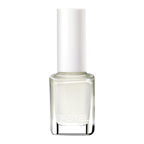 

PASTEL Лак для ногтей Nail Polish, Лак для ногтей Nail Polish