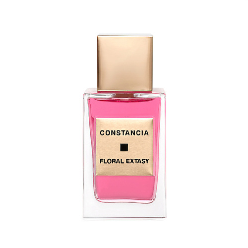 

CONSTANCIA Floral Extasy 50, Floral Extasy