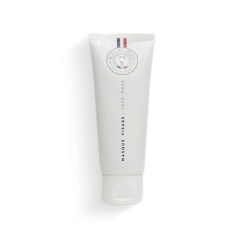BLEU DE PEAU Маска для лица 75.0
