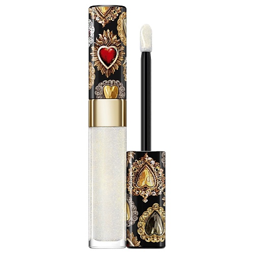 DOLCEGABBANA Сияющий лак для губ SHINISSIMO 5070₽