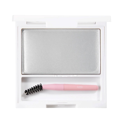 

LOTTIE LONDON Воск для укладки бровей Mega Brow Clear, Воск для укладки бровей Mega Brow Clear