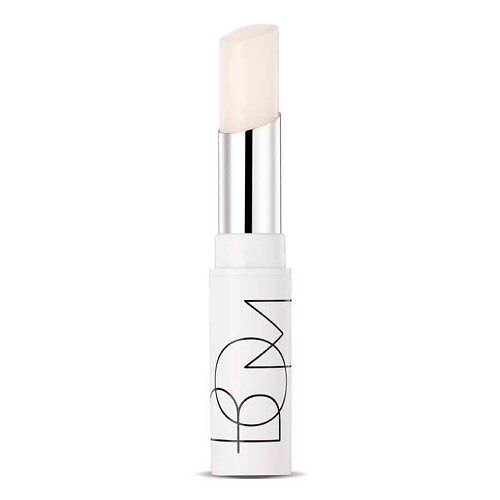 

BOM Бальзам для губ DEWY LIP BALM, Бальзам для губ DEWY LIP BALM