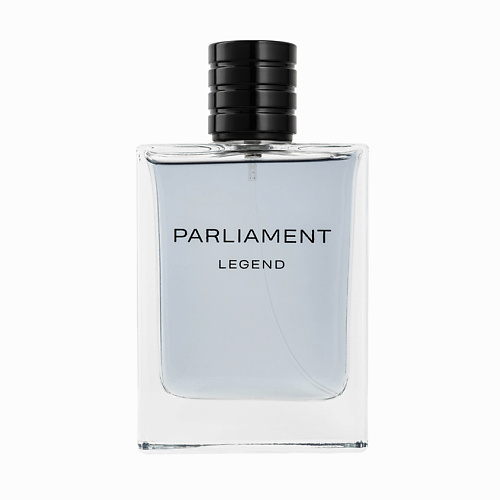 

GENTY PARLIAMENT Legend 100, PARLIAMENT Legend
