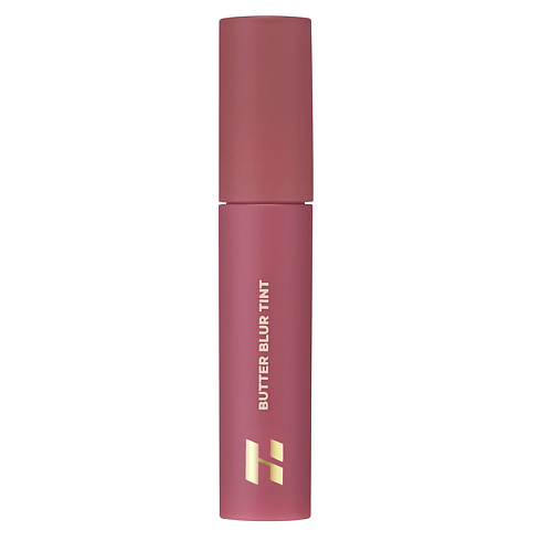 

HOLIKA HOLIKA Кремовый тинт Butter Blur, Кремовый тинт Butter Blur