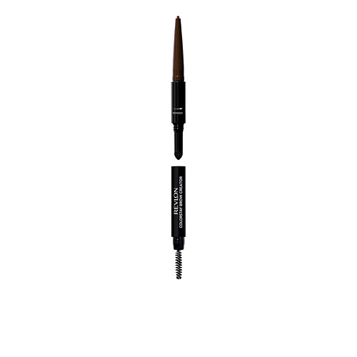 

REVLON Карандаш для бровей с аппликатором Colorstay Brow Creator, Карандаш для бровей с аппликатором Colorstay Brow Creator