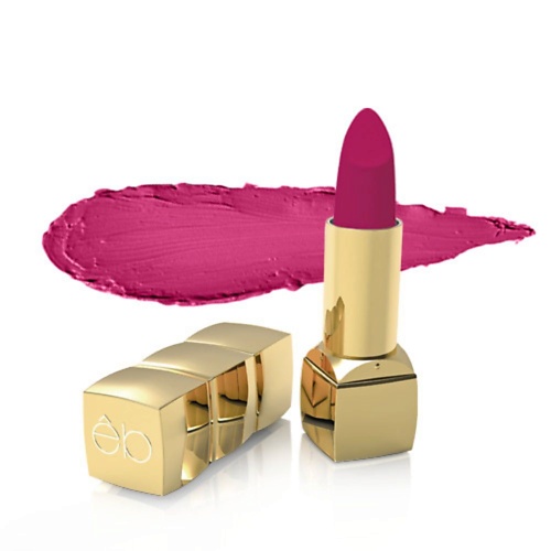

ETRE BELLE Губная помада Lip Couture Lipstick, Губная помада Lip Couture Lipstick