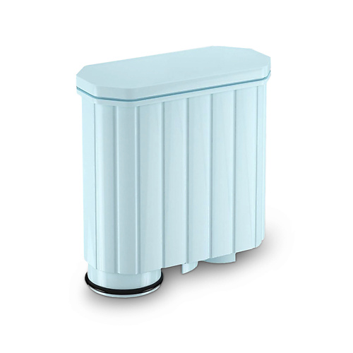 

TATKRAFT Фильтр для кофемашины CA6903/10, Фильтр для кофемашины CA6903/10