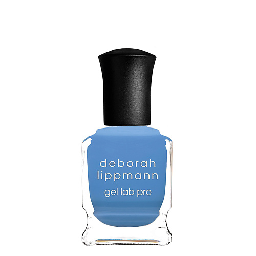 

DEBORAH LIPPMANN Лак для ногтей, Лак для ногтей
