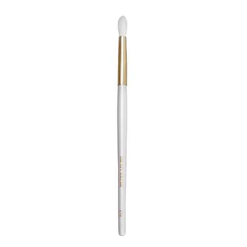 

OH MY BRUSH Кисть для теней Defined Crease 218 1.0, Кисть для теней Defined Crease 218
