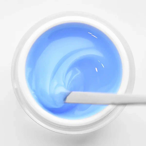 

MOOZ Камуфлирующий цветной гель Color Gel, Камуфлирующий цветной гель Color Gel