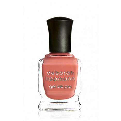 

DEBORAH LIPPMANN Лак для ногтей, Лак для ногтей