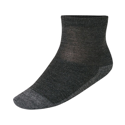 

WOOL&COTTON Носки мужские термо Серые Multifunctional, Носки мужские термо Серые Multifunctional