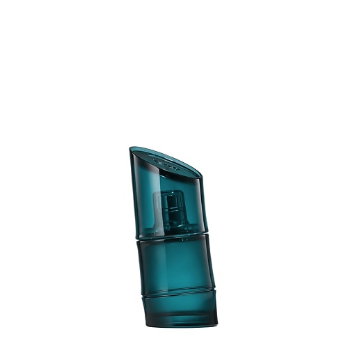 Туалетная вода KENZO HOMME Eau de toilette