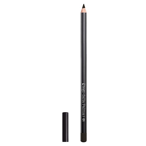 Карандаш для глаз DIEGO DALLA PALMA MILANO Карандаш для глаз Eye Pencil