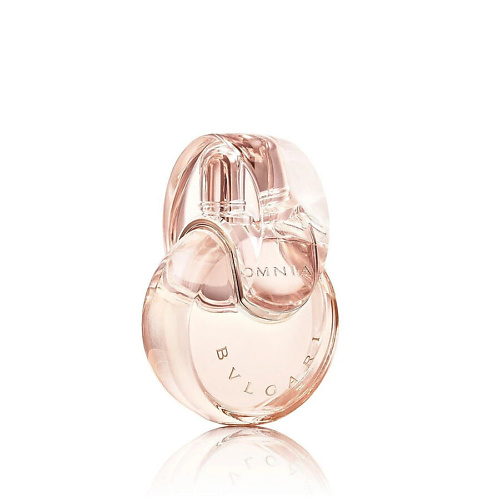 

BVLGARI Парфюмерная вода Omnia Crystalline, Парфюмерная вода Omnia Crystalline