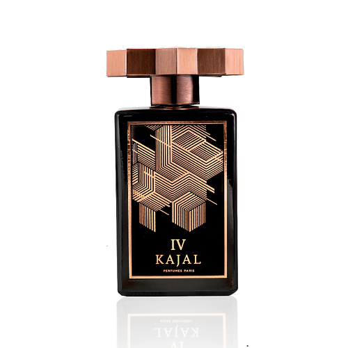 

KAJAL Набор Kajal IV, Набор Kajal IV