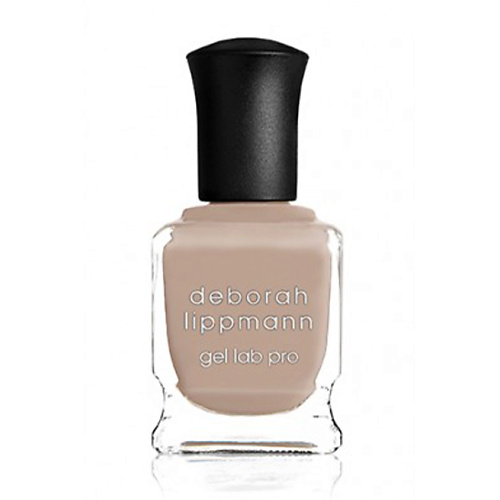 

DEBORAH LIPPMANN Лак для ногтей, Лак для ногтей