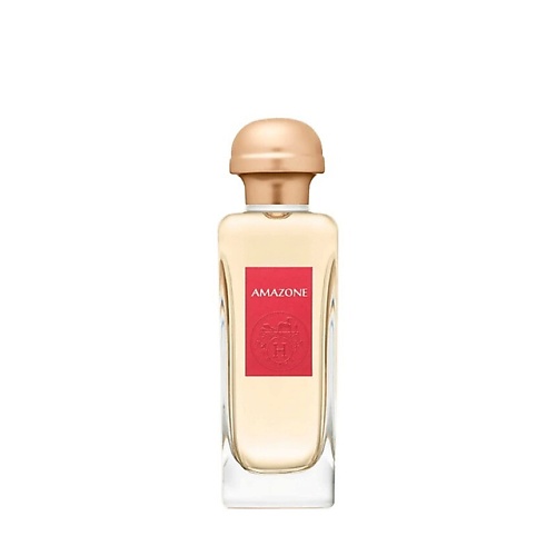 

HERMÈS HERMES Туалетная вода Amazone, HERMES Туалетная вода Amazone