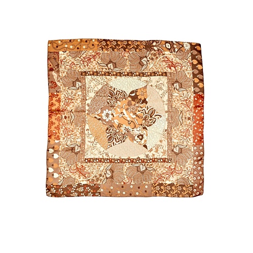 

BRADEX Платок "АРАБИКА", Платок "АРАБИКА"