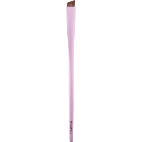

ESSENCE Кисть для бровей Brow Brush, Кисть для бровей Brow Brush