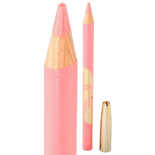 Карандаш для губ CHATTE NOIRE Карандаш для губ Pink