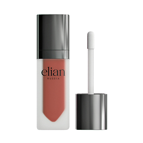 

ELIAN Помада жидкая матовая Superior Matte Liquid Lipstick, Помада жидкая матовая Superior Matte Liquid Lipstick