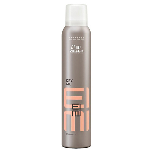 

WELLA Сухой шампунь Dry EIMI Me, Сухой шампунь Dry EIMI Me