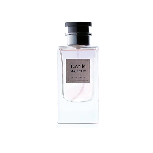 Парфюмерная вода LAVVIE Majestic