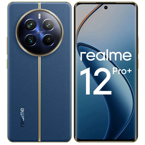 

REALME Смартфон 12 Pro+ 8/256 ГБ 1.0, Смартфон 12 Pro+ 8/256 ГБ